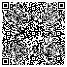 QR code with All Pets Veterinary Group Inc contacts