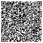 QR code with Telecommunication Service Prov contacts