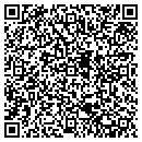 QR code with All Perfect Tan contacts