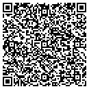 QR code with Gold Coast Aviation contacts