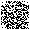 QR code with Gspeed Consulting LLC contacts