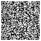 QR code with Elegant Beauty Supplies I contacts