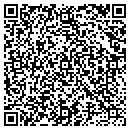 QR code with Peter J Grandinetti contacts