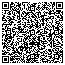 QR code with Tyler Music contacts