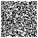 QR code with Hunter Trapper Aviation contacts