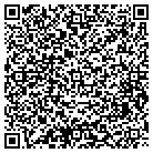QR code with Warner Music Latina contacts