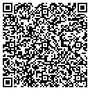 QR code with Incentex, Inc contacts