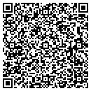 QR code with Auctioneers contacts