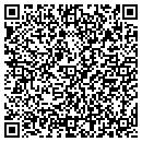QR code with G T N C P AS contacts