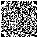 QR code with Willora Records contacts