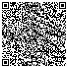 QR code with 30th Ave Baptist Church contacts