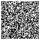 QR code with Jetex LLC contacts