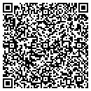 QR code with John Clark contacts