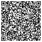 QR code with Jolly Roger Aviation Svcs L L C contacts