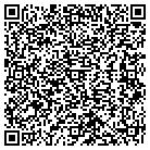 QR code with OKeefes Restaurant contacts
