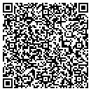 QR code with Labor Finders contacts