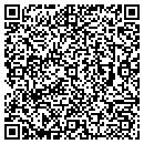 QR code with Smith Market contacts