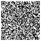 QR code with Securities Research Inc contacts