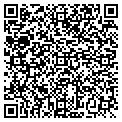 QR code with Larry Serman contacts