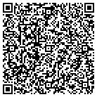 QR code with Savvy Jack's Southern Gourmet contacts