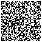 QR code with Fraga Financial Service contacts