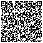QR code with Elpar Industries Inc contacts