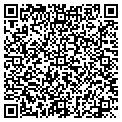 QR code with Max S Aviation contacts