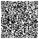 QR code with Meredith Flying Service contacts