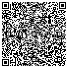 QR code with Miami City Flights Inc contacts