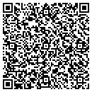 QR code with Mjolnir Aviation LLC contacts