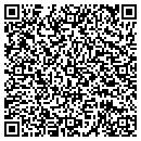 QR code with St Mary AME Church contacts