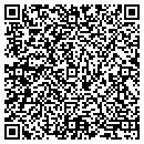 QR code with Mustang Air Inc contacts