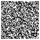 QR code with Cutting Tables and Equipment contacts