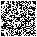 QR code with Naima Group LLC contacts