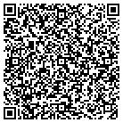 QR code with Little Foot Enterprises contacts