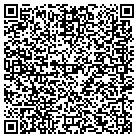QR code with Hayden Records Management Center contacts