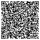 QR code with Paris Air Inc contacts
