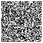 QR code with Perfect Circle Aviation LLC contacts