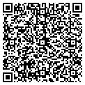 QR code with Pia Aviation Inc contacts
