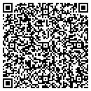 QR code with Peter J Krause contacts