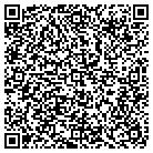QR code with Insurance Management Group contacts