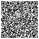 QR code with Han Bonnie contacts