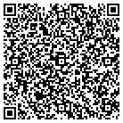 QR code with G E Commercial Distr Finance contacts