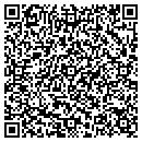 QR code with William & Sam Inc contacts