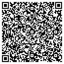 QR code with Roberts Air South contacts