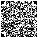 QR code with Allied Printers contacts