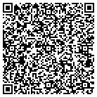 QR code with Titusville Playhouse Inc contacts