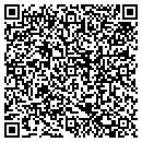 QR code with All Sports Plus contacts