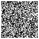 QR code with Excruvinant Inc contacts
