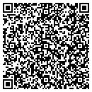 QR code with Steve Gary Aviation contacts